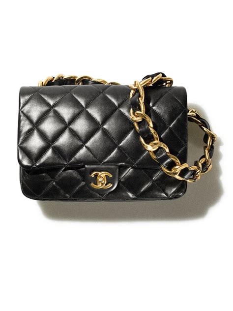 chanel handbags saks|chanel bags saks fifth avenue.